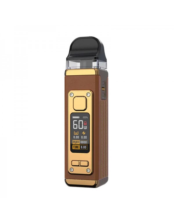 SMOK RPM 4 Pod Kit