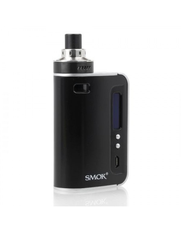 SMOK OSUB One Kit