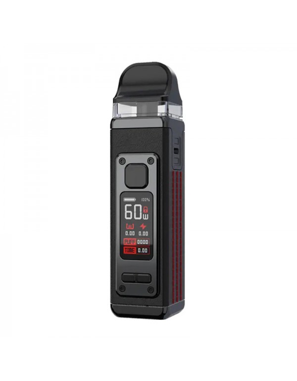 SMOK RPM 4 Pod Kit