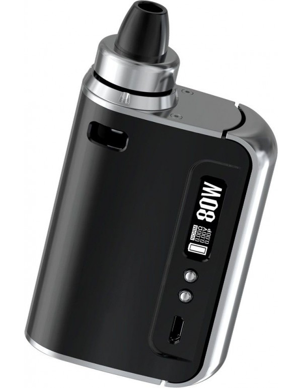 SMOK OSUB One Kit