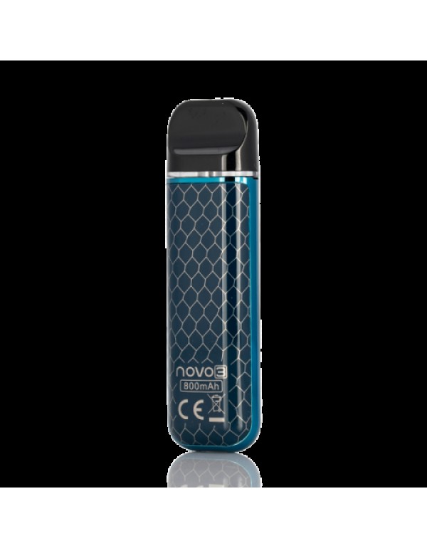 SMOK Novo 3 Kit