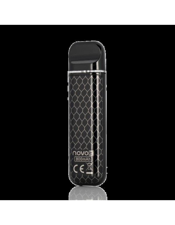 SMOK Novo 3 Kit