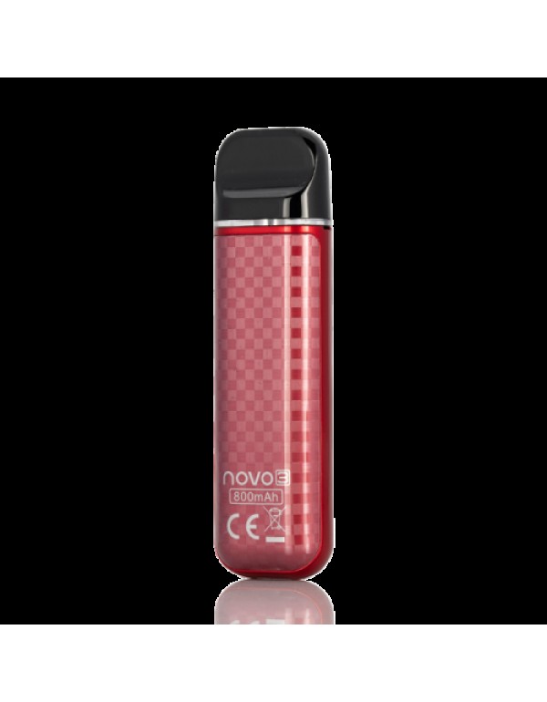 SMOK Novo 3 Kit