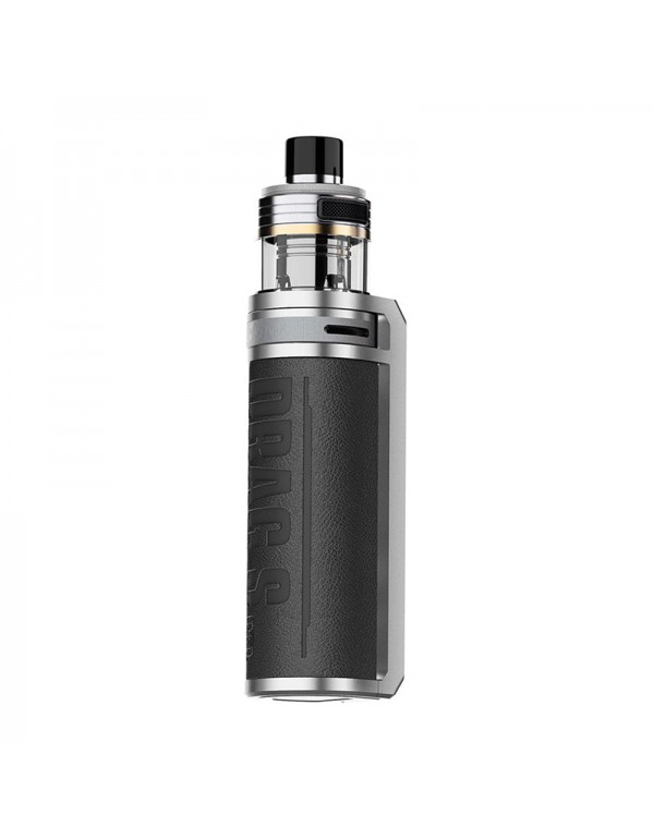 VooPoo Drag S Pro Mod Pod Vape Kit