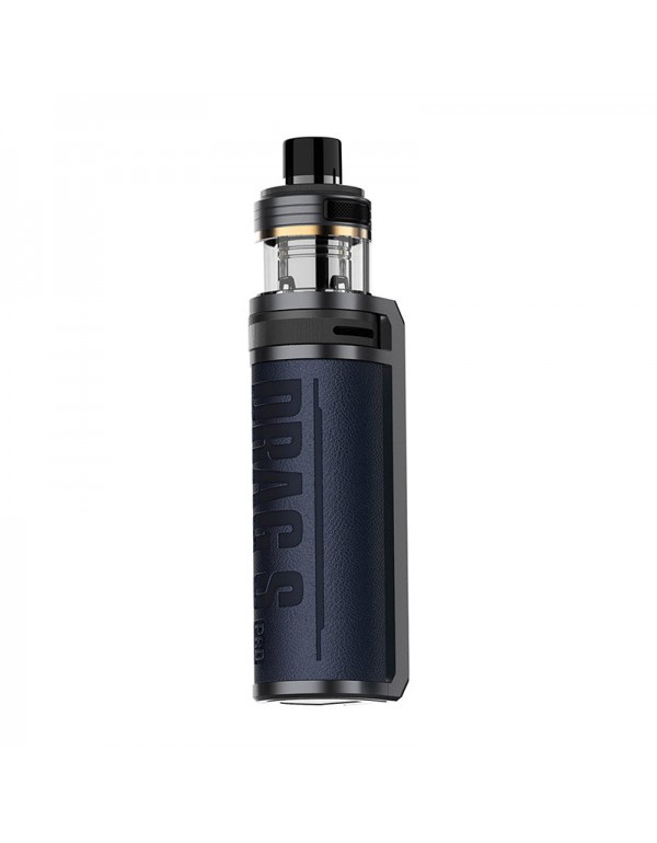 VooPoo Drag S Pro Mod Pod Vape Kit