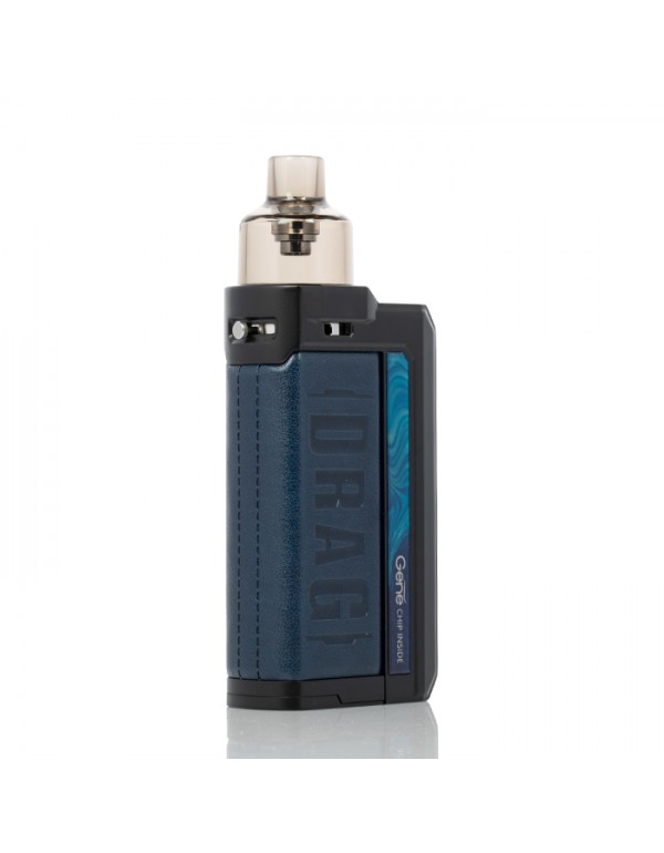 VooPoo Drag Max Kit