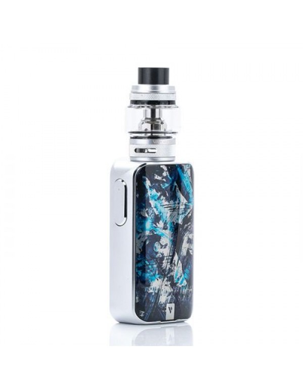 Vaporesso, Luxe II Kit