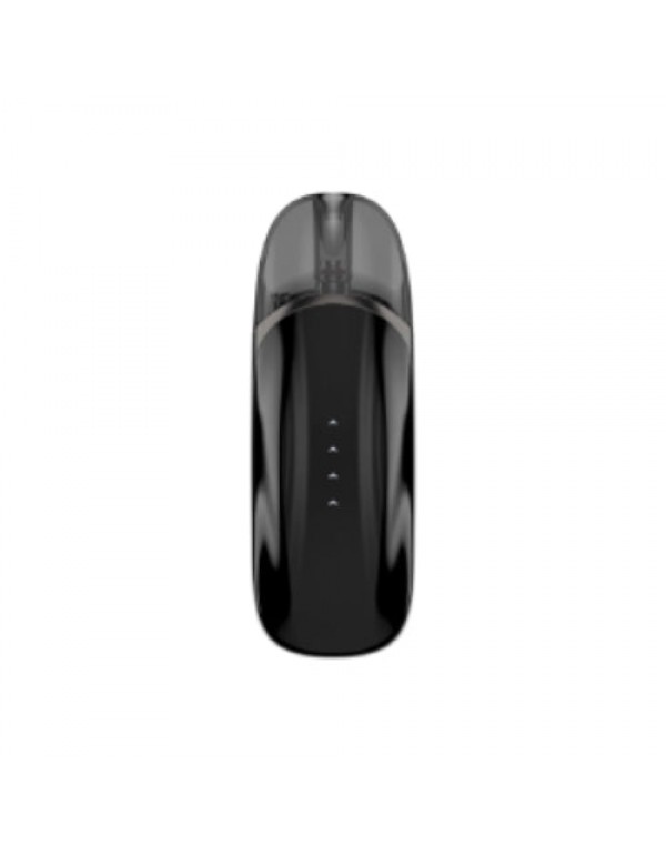 Vaporesso Zero 2 Pod Kit