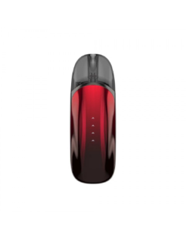 Vaporesso Zero 2 Pod Kit