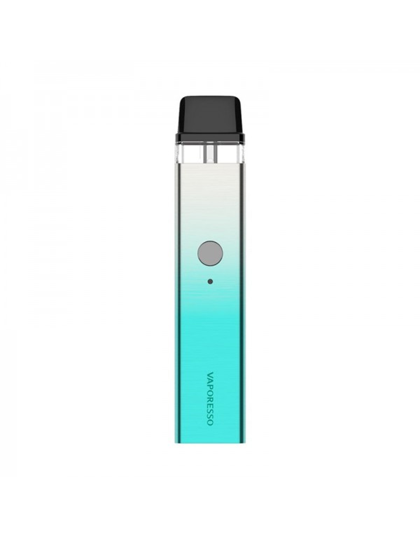 Vaporesso XROS Pod Kit
