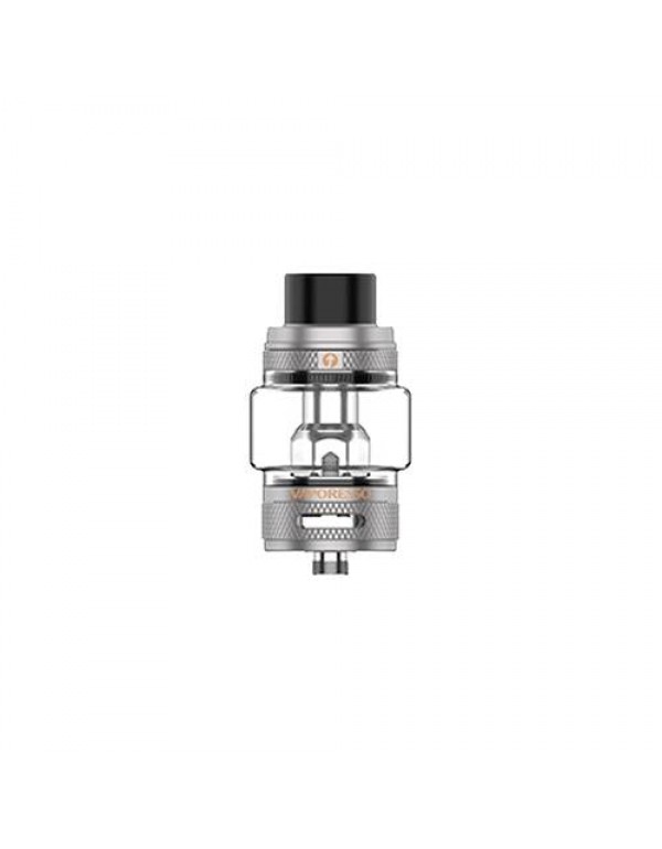 Vaporesso NRG-S Sub-Ohm Tank