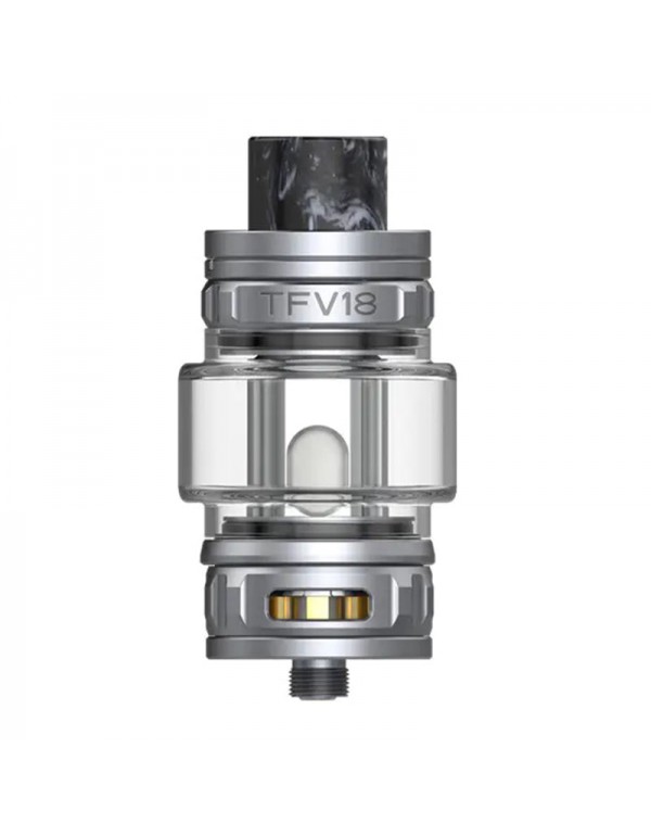 SMOK TFV18 Mini Sub Ohm Tank