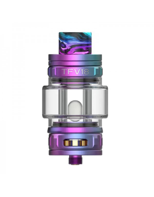 SMOK TFV18 Mini Sub Ohm Tank