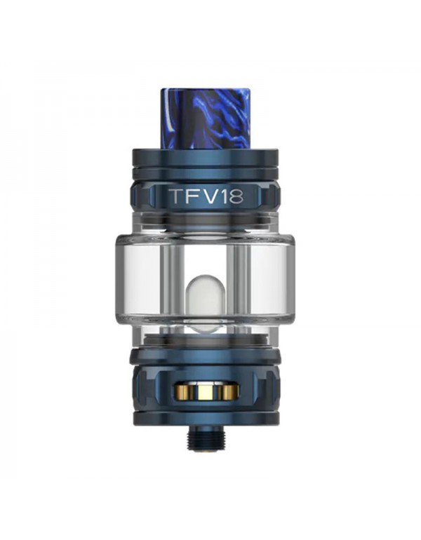 SMOK TFV18 Mini Sub Ohm Tank