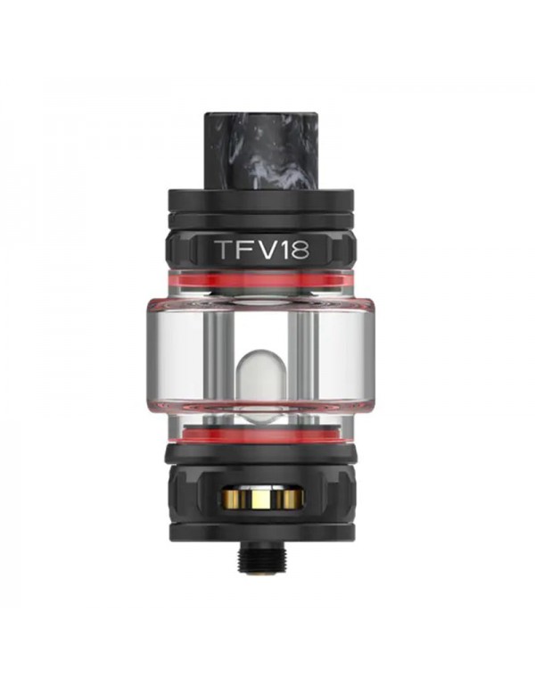 SMOK TFV18 Mini Sub Ohm Tank