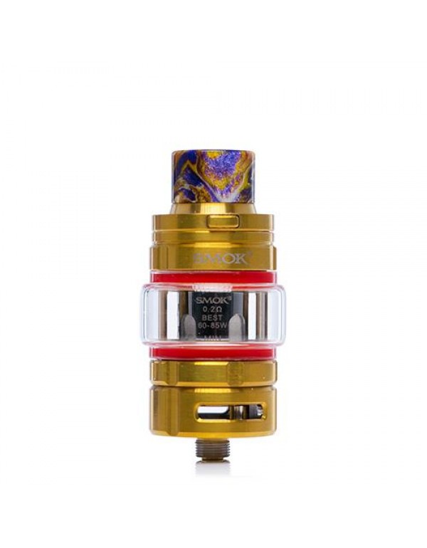 Smok TFV16 Lite Sub-Ohm Tank