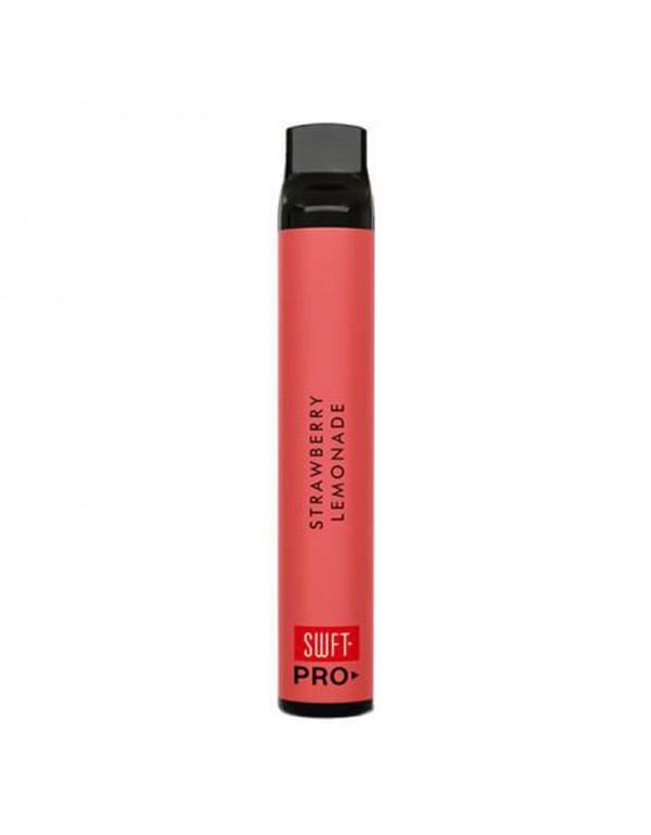 SWFT Pro Disposable Vape