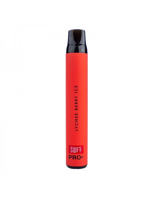 SWFT Pro Disposable Vape