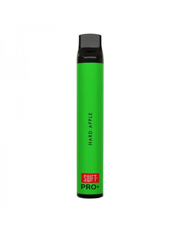 SWFT Pro Disposable Vape