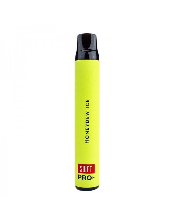 SWFT Pro Disposable Vape