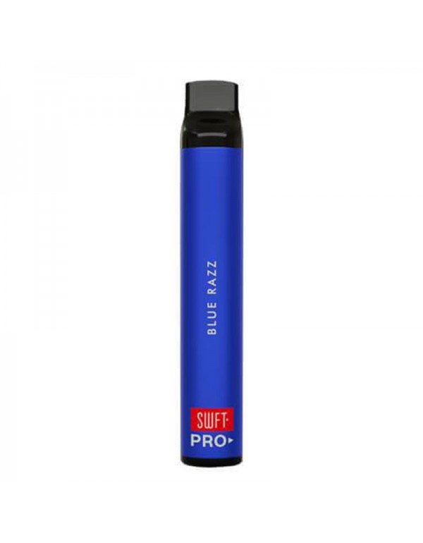 SWFT Pro Disposable Vape