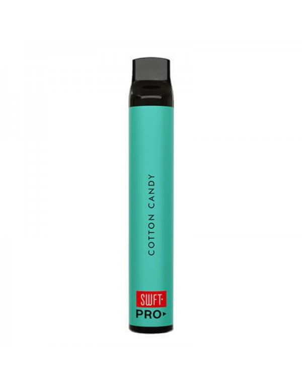 SWFT Pro Disposable Vape