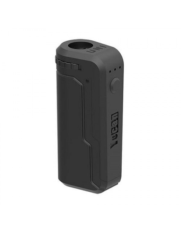Yocan UNI Box Mod