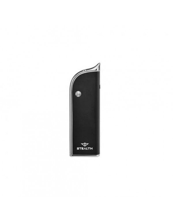Yocan Stealth Kit