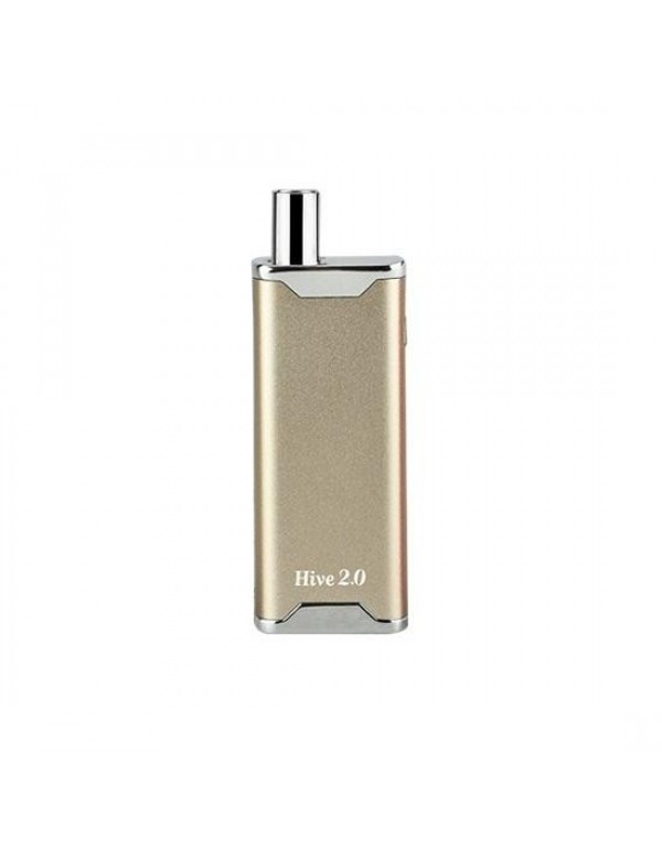 Yocan Hive 2 Kit