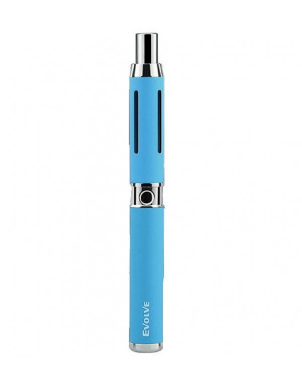 Yocan Evolve-C Kit
