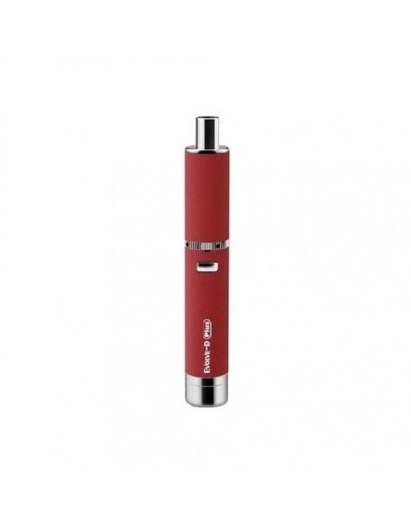 Yocan Evolve-D Kit