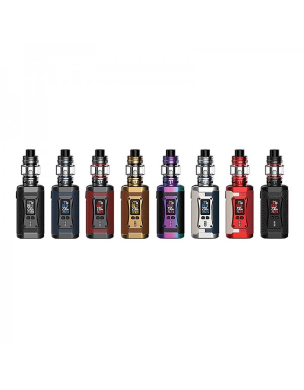 SMOK Morph 2 Vape Kit