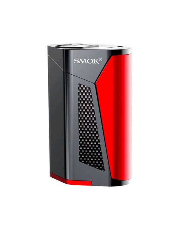 SMOK GX350 Vape Mod