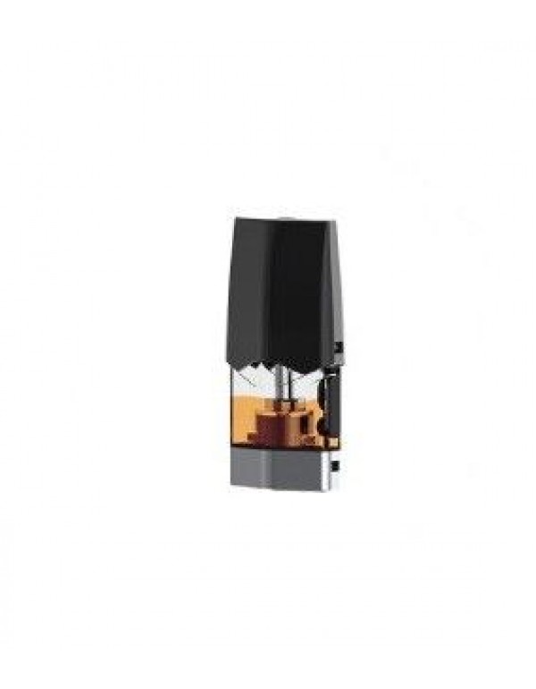 SMOK Infinix Replacement Cartridge, 3 Pack