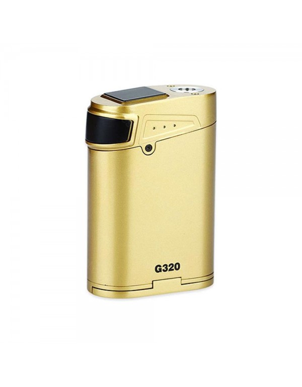 SMOK G320 Vape Box Mod