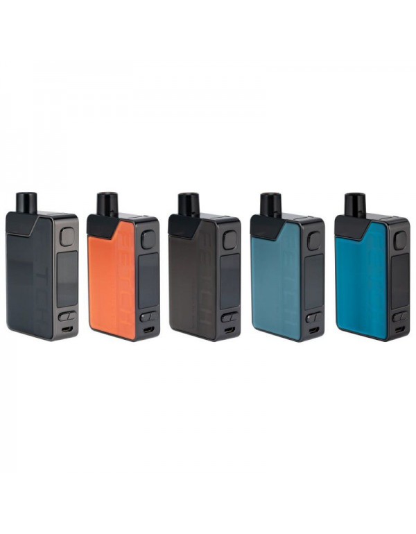 SMOK Fetch Mini Kit