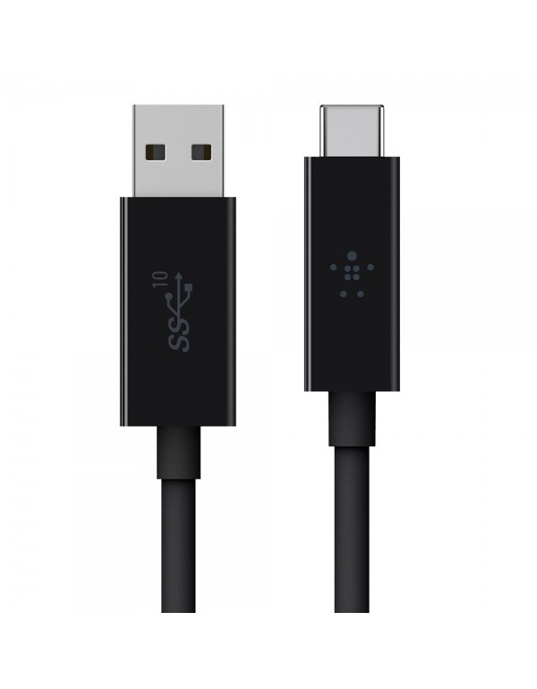 Pownergy USB Type-C Cable