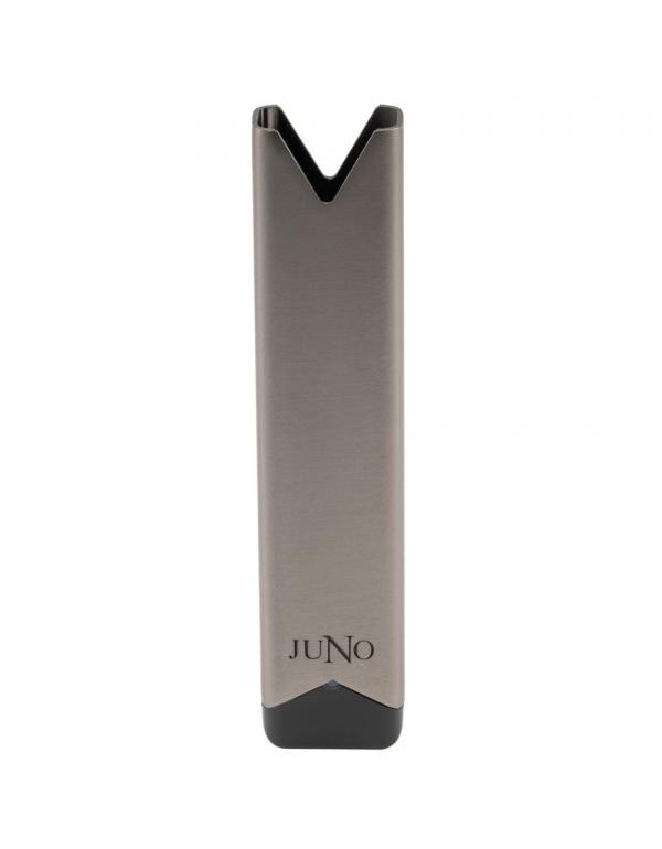 Juno Battery