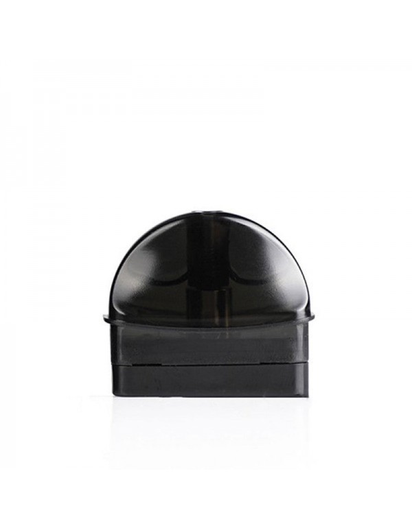 Innokin EQ Pod