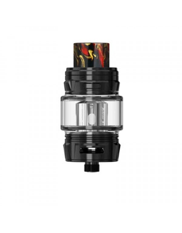 Horizon Falcon King Sub Ohm Tank