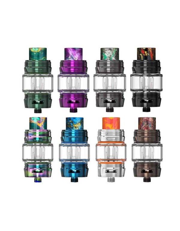 Horizon Falcon King Sub Ohm Tank