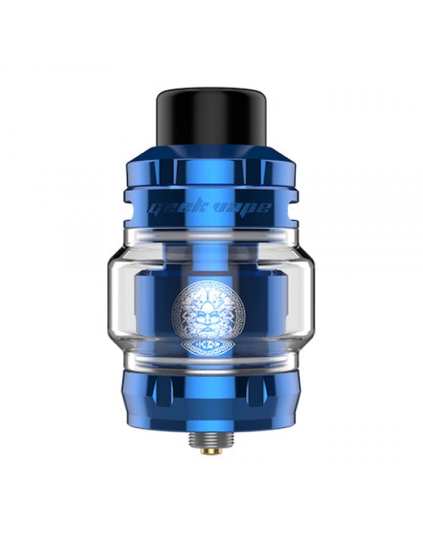 GeekVape Z Max Sub-Ohm Tank