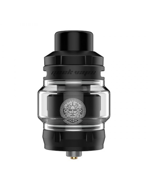 GeekVape Z Max Sub-Ohm Tank