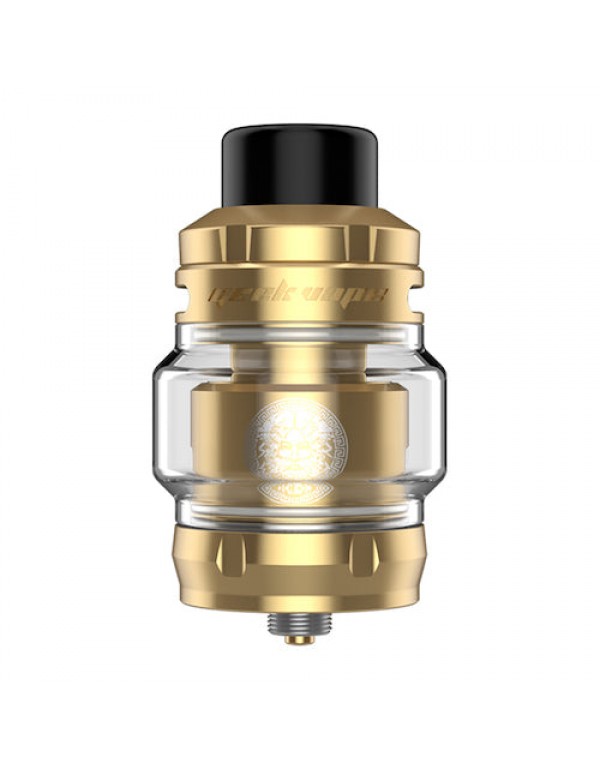 GeekVape Z Max Sub-Ohm Tank