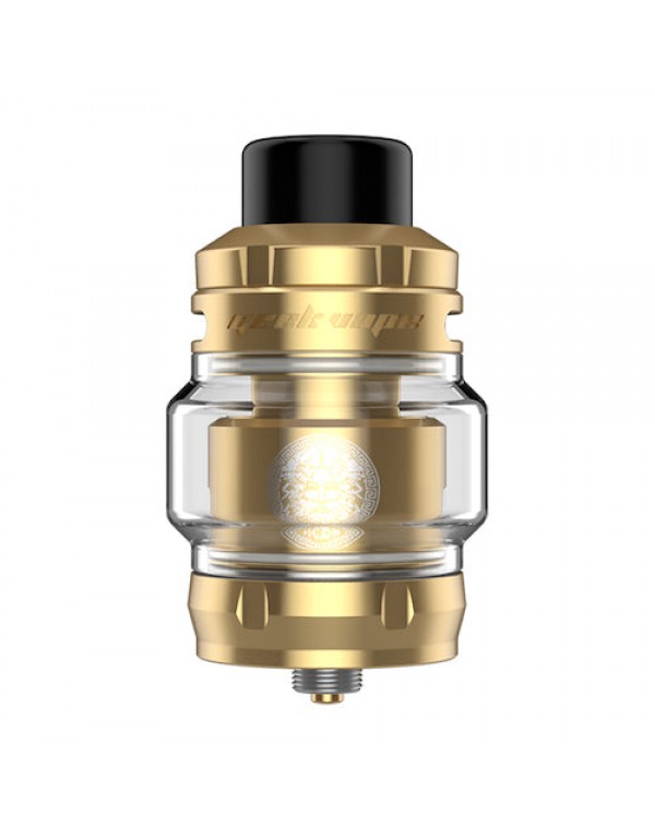 GeekVape Z Max Sub-Ohm Tank