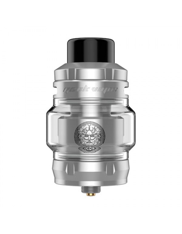 GeekVape Z Max Sub-Ohm Tank