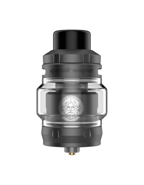 GeekVape Z Max Sub-Ohm Tank