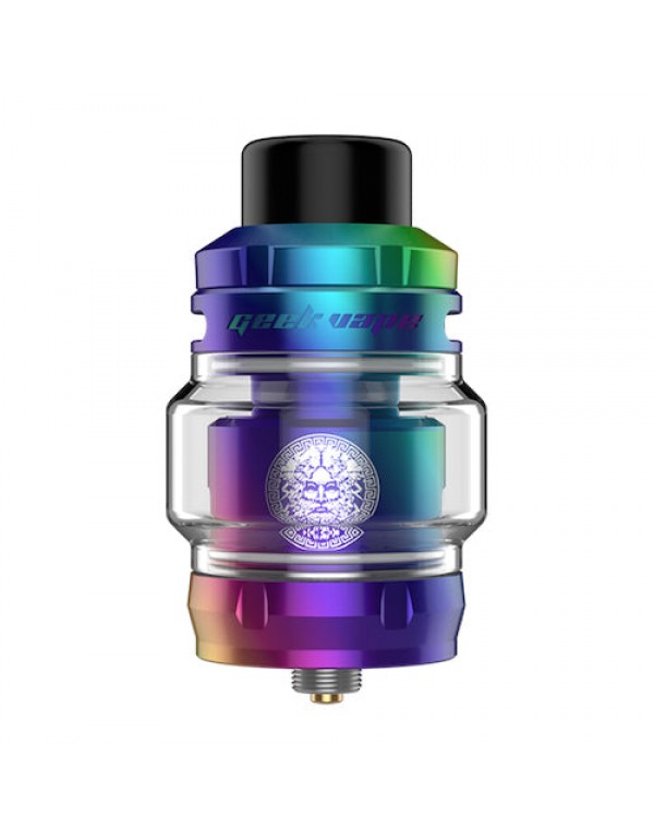 GeekVape Z Max Sub-Ohm Tank