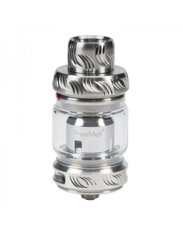 Freemax Mesh Pro Metal Vape Tank