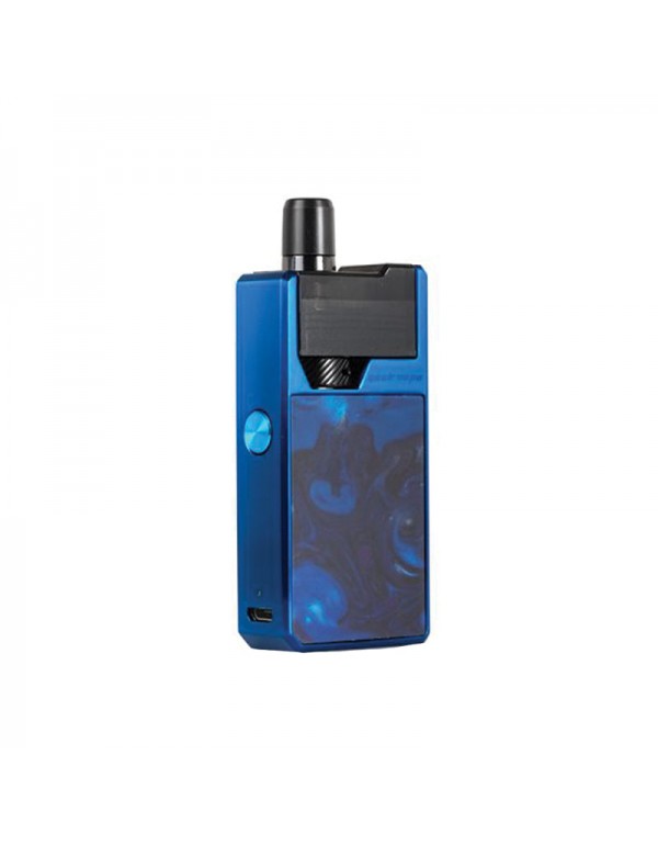 GeekVape Frenzy Pod Kit